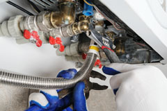 Suardail boiler repair companies