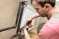 Suardail heating repair