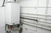 Suardail boiler installers
