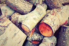 Suardail wood burning boiler costs